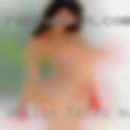 Dallas, Texas swingers
