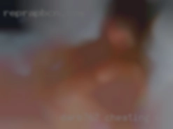 Darb762 cheating wife fuck man