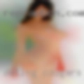 dating cougars in 92655