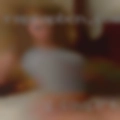 dating cougars in 92655