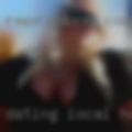 Dating local Huron