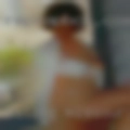Dating Missouri