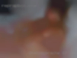 DeannaGerache 60 year old nude girls