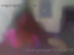 dionysusgarfinkle1980 Ohio