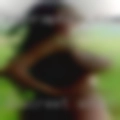 Discreet adult woodlands Texas