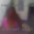 Discreet adult woodlands Texas