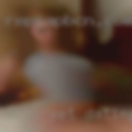 Discreet dating local milfs