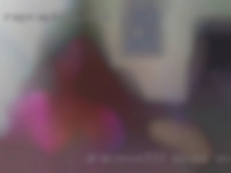 Draconvs333 wives on a sex date