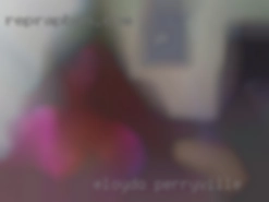 eloyDo Perryville
