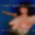 Erotic adult encounters Eastern