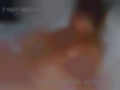 FatDon6969 Altus OK