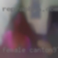 Female Canton