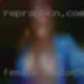 Female Canton