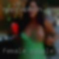 Female couple bondage