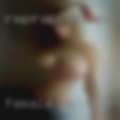 Female swingers