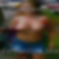 Fernandina Beach naked girls