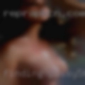 Finding pussy
