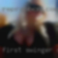 First swinger stories