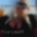 Florida