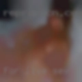 For live sex in Bay area