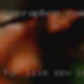 For live sex in Bay area