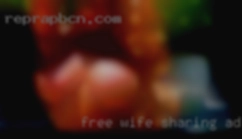 free wife sharing ads