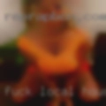 fuck local housewives 30728
