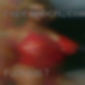 Fucked