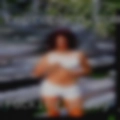 Fucking pussy jungle