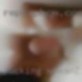 Fucking woman