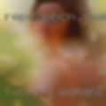 Fucking woman