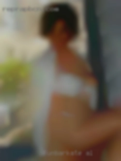 Funbarkate AL