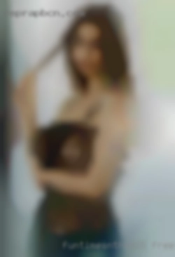 Funtimesnthe805 free milfs in there forties