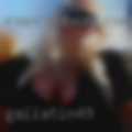 Gallatin