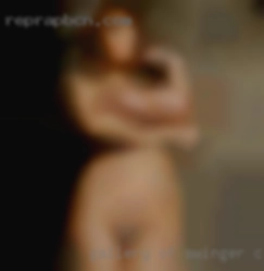 gallery of swinger couples