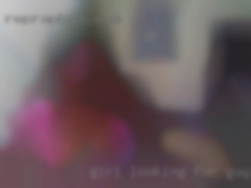 girl looking for guy wrestling partner