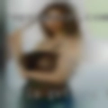 Girls getting fucked