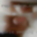 Girls seeking couples Burnet