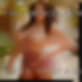Girls Sonora, wanna fucked