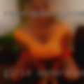 Girls Sonora, wanna fucked
