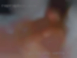 girls who wanna fuck in local