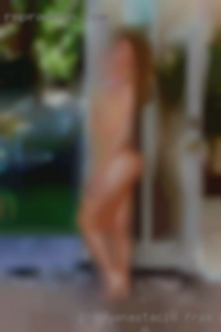 Gradyanastacio free milfs in there forties