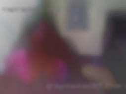 grayceAskew369 free woman looking for cock