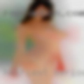 Hairiest serious woman naked