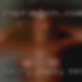 Hairy pussy Mesquite