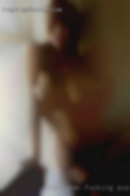 handyman fucking pussy in basement