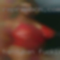 Handyman fucking pussy basement