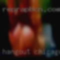 Hangout Chicago