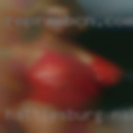 Hattiesburg, naked females