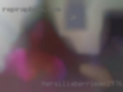 Hersiliaberriman1976 Clarksville